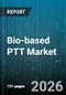 Bio-based PTT Market - Global Forecast 2026-2032 - Product Thumbnail Image