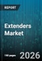 Extenders Market - Global Forecast 2026-2032 - Product Thumbnail Image