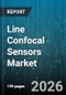 Line Confocal Sensors Market - Global Forecast 2026-2032 - Product Thumbnail Image