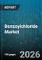 Benzoylchloride Market - Global Forecast 2026-2032 - Product Thumbnail Image