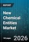 New Chemical Entities Market - Global Forecast 2026-2032 - Product Thumbnail Image