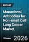 Monoclonal Antibodies for Non-small Cell Lung Cancer Market - Global Forecast 2026-2032 - Product Thumbnail Image