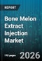 Bone Melon Extract Injection Market - Global Forecast 2026-2032 - Product Thumbnail Image