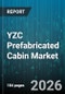 YZC Prefabricated Cabin Market - Global Forecast 2026-2032 - Product Thumbnail Image