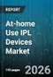 At-home Use IPL Devices Market - Global Forecast 2026-2032 - Product Image