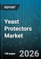 Yeast Protectors Market - Global Forecast 2026-2032 - Product Thumbnail Image