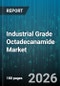 Industrial Grade Octadecanamide Market - Global Forecast 2026-2032 - Product Thumbnail Image