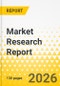 Industrial Pressure Instrumentation Calibration, Repair & Instrumentation Management Services Market: Focus on Market by Application, Service Type, Instrument Type, and Region - Analysis and Forecast, 2026-2035 - Product Thumbnail Image