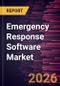 Emergency Response Software Market Size and Forecast (2021 - 2034), Global and Regional Share, Trend, and Growth Opportunity Analysis - Product Thumbnail Image