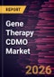 Gene Therapy CDMO Market Size and Forecast (2021 - 2034), Global and Regional Share, Trend, and Growth Opportunity Analysis - Product Thumbnail Image