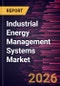 Industrial Energy Management Systems Market Size and Forecast (2021 - 2034), Global and Regional Share, Trend, and Growth Opportunity Analysis - Product Thumbnail Image