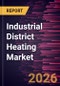 Industrial District Heating Market Size and Forecast (2021 - 2034), Global and Regional Share, Trend, and Growth Opportunity Analysis - Product Thumbnail Image