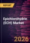 Epichlorohydrin (ECH) Market Size and Forecast (2021 - 2034), Global and Regional Share, Trend, and Growth Opportunity Analysis - Product Thumbnail Image