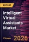 Intelligent Virtual Assistants Market Size and Forecast (2021 - 2034), Global and Regional Share, Trend, and Growth Opportunity Analysis - Product Thumbnail Image