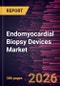 Endomyocardial Biopsy Devices Market Size and Forecast (2021 - 2034), Global and Regional Share, Trend, and Growth Opportunity Analysis - Product Thumbnail Image