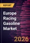 Europe Racing Gasoline Market Size and Forecast (2021 - 2031), Regional Share, Trend, and Growth Opportunity Analysis - Product Image