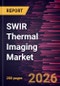 SWIR Thermal Imaging Market Size and Forecast (2021 - 2034), Global and Regional Share, Trend, and Growth Opportunity Analysis - Product Thumbnail Image