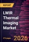 LWIR Thermal Imaging Market Size and Forecast (2021 - 2034), Global and Regional Share, Trend, and Growth Opportunity Analysis - Product Thumbnail Image