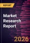 Asia-Pacific Cell and Gene Therapy Contract Development and Manufacturing Organization Market Size and Forecast (2021 - 2031) - Product Thumbnail Image