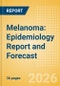 Melanoma: Epidemiology Report and Forecast - Product Thumbnail Image