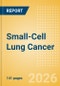 Small-Cell Lung Cancer (SCLC): Market View - Product Thumbnail Image