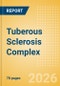Tuberous Sclerosis Complex (TSC): Market View - Product Thumbnail Image
