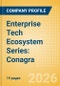 Enterprise Tech Ecosystem Series: Conagra - 2026 - Product Thumbnail Image