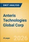 Anteris Technologies Global Corp (AVR) - Financial and Strategic SWOT Analysis Review - Product Thumbnail Image