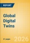 Global Digital Twins - Product Thumbnail Image