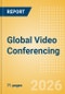 Global Video Conferencing - Product Thumbnail Image