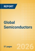 Global Semiconductors- Product Image