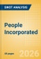 People Incorporated (PPLI) - Financial and Strategic SWOT Analysis Review - Product Thumbnail Image