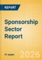 Sponsorship Sector Report - Business & Consumer Services 2026 - Product Thumbnail Image