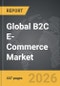 B2C E-Commerce - Global Strategic Business Report - Product Thumbnail Image