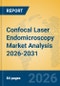 Confocal Laser Endomicroscopy Market Analysis 2026-2031 - Product Thumbnail Image
