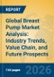 Global Breast Pump Market Analysis: Industry Trends, Value Chain, and Future Prospects - Product Thumbnail Image