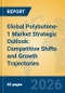 Global Polybutene-1 Market Strategic Outlook: Competitive Shifts and Growth Trajectories - Product Thumbnail Image