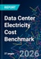 Data Center Electricity Cost Benchmark - Product Thumbnail Image