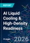 AI Liquid Cooling & High-Density Readiness - Product Image