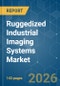 Ruggedized Industrial Imaging Systems - Market Share Analysis, Industry Trends & Statistics, Growth Forecasts (2026-2031) - Product Thumbnail Image