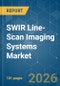 SWIR Line-Scan Imaging Systems - Market Share Analysis, Industry Trends & Statistics, Growth Forecasts (2026-2031) - Product Image