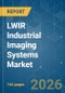 LWIR Industrial Imaging Systems - Market Share Analysis, Industry Trends & Statistics, Growth Forecasts (2026-2031) - Product Image