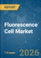 Fluorescence Cell - Market Share Analysis, Industry Trends & Statistics, Growth Forecasts (2026-2031) - Product Thumbnail Image
