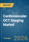 Cardiovascular OCT Imaging - Market Share Analysis, Industry Trends & Statistics, Growth Forecasts (2026-2031) - Product Thumbnail Image
