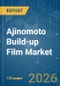 Ajinomoto Build-up Film - Market Share Analysis, Industry Trends & Statistics, Growth Forecasts (2026-2031) - Product Thumbnail Image