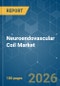 Neuroendovascular Coil - Market Share Analysis, Industry Trends & Statistics, Growth Forecasts (2026-2031) - Product Thumbnail Image