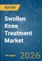 Swollen Knee Treatment - Market Share Analysis, Industry Trends & Statistics, Growth Forecasts (2026-2031) - Product Thumbnail Image