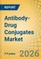 Antibody-Drug Conjugates (ADC) Market Size, Share, and Industry Analysis - Global Forecast to 2036 - Product Thumbnail Image