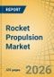 Rocket Propulsion Market Size, Share, and Industry Analysis - Global Forecast to 2036 - Product Thumbnail Image
