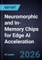 Growth Opportunities in Neuromorphic and In-Memory Chips for Edge AI Acceleration - Product Thumbnail Image